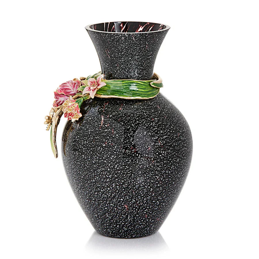 Lilia Tulip Vase