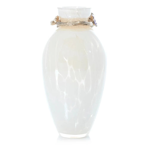 Eliana Bouquet Vase