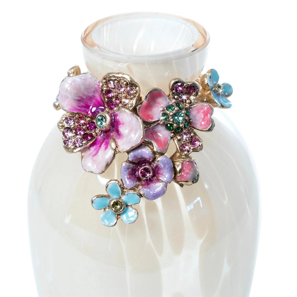 Eliana Bouquet Vase